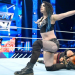 Is paige wwe Returning to the Ring? Get the Latest News and Updates!