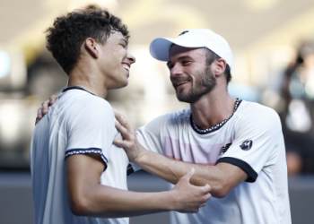 Tommy Paul vs Cerundolo Prediction: Who Wins? Read This First!