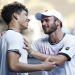 Tommy Paul vs Cerundolo Prediction: Who Wins? Read This First!