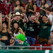 How Many Minutes in a Basketball Game Quarter? Find Out How Long Each Period Is!