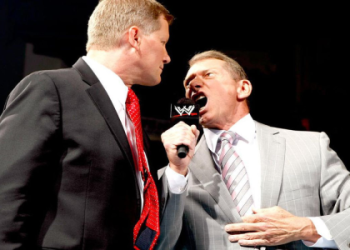 Janel Grant: Who Is She? (Everything You Need to Know Now)