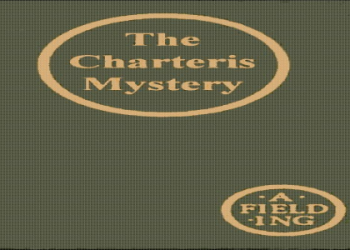 I Am Your Reckoner Mortals: What Does It Mean? Lets Explore It Now!