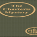 I Am Your Reckoner Mortals: What Does It Mean? Lets Explore It Now!