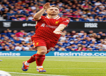 Leipzig vs Crvena Zvezda Prediction: Simple Breakdown and Top Bets for This Weeks Game!