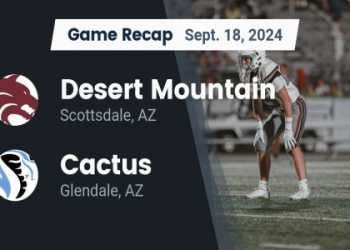 DMHS Football: Whats the Latest Buzz? Get the Inside Scoop on the Team!