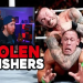 Bron Breakkers best matches: Check out these must-see fights