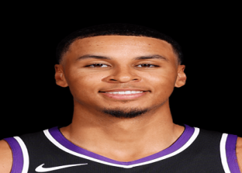 Thompson vs Murray: Dont Miss This Fight! (How to Watch, Date, Time, and Fight Card)