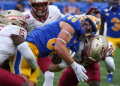 Checking the Latest Pitt Depth Chart: Who Are the Key Players to Watch?