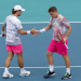 Medvedev vs Hurkacz Score: Whos Winning? Check Out the Latest Match Update!