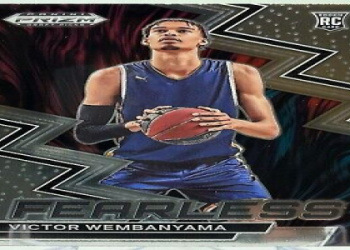 Spurs Wembanyama Shirt: Check Out the Hottest Designs Now