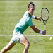 Ugo Humbert Predictions: Whats Next for the Rising Tennis Star? Find Out Here!