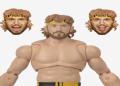 The Real Deal: How Much Does Logan Paul Make From WWE? Get the Inside Info!