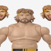 The Real Deal: How Much Does Logan Paul Make From WWE? Get the Inside Info!