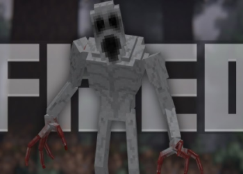 Minecraft InControl: Simple Tips for Total Control!