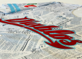 Diablos Rojos Jersey Bauer: Get the Best Deals on This Hot Item!