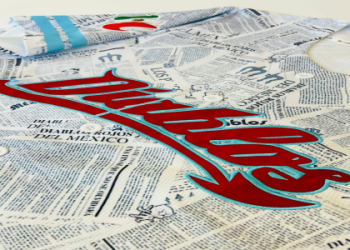 Diablos Rojos Jersey Bauer: Get the Best Deals on This Hot Item!