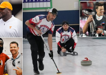 Tom Brady Draft: What were they thinking? The biggest mistake in the history of the NFL Draft Day!