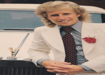 Is Gigi Fernandez Gay?  Heres What Shes Said About Her Love Life and More