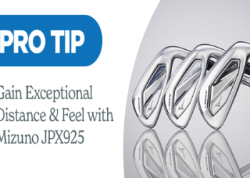 Gray Zone Line in the Sand:  How to Deal with It?  Check Out These Practical Tips!