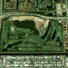 Quail Hollow Golf Course Layout: Whats the Hole-by-Hole Scoop (A Simple Guide for Fans)