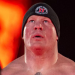 Brock Lesnar Returns WWE: Fans Go Wild as The Beast is Back!