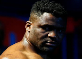 Tyson Fury vs Ngannou Tickets: Prices, Dates, and Everything You Need to Buy