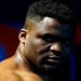 Tyson Fury vs Ngannou Tickets: Prices, Dates, and Everything You Need to Buy