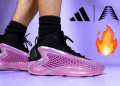 AE1 Upcoming Colorways: Find Out Whats New and When You Can Buy Them