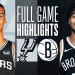 Raptors Spurs Prediction: Which Team Has the Edge? See Our Expert Picks and In-Depth Game Preview.