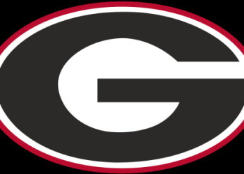 GA Bulldogs National Championship Ring: Real or Fake? (How to Tell the Difference)