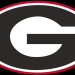 GA Bulldogs National Championship Ring: Real or Fake? (How to Tell the Difference)