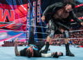 WWE SmackDown Episode 1500: How to Watch Live (Full Match Card and Predictions Breakdown)
