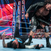 WWE SmackDown Episode 1500: How to Watch Live (Full Match Card and Predictions Breakdown)