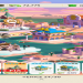 Monopoly GO Wall Street Wonders: Complete Milestone List and Rewards!
