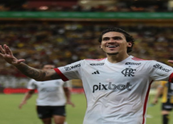 Making a Cuiaba vs Palmeiras Prediction: Heres What to Consider!