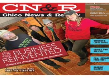 Jeanine Robel Net Worth: A Look at Her Earnings and Assets