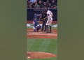 Meet Giancarlo Stantons Parents: The People Who Raised a Baseball Superstar!
