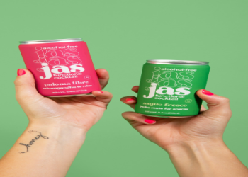 How to enjoy the taste of steel? Discover tips for acquiring this unique flavor!