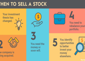 Buy Walk Off Matt: What to Know First? (Essential Tips for Choosing the Right One)