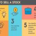 Buy Walk Off Matt: What to Know First? (Essential Tips for Choosing the Right One)