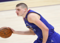 Jokic Weight: How Many Pounds Did He Lose in the Offseason?