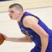 Jokic Weight: How Many Pounds Did He Lose in the Offseason?