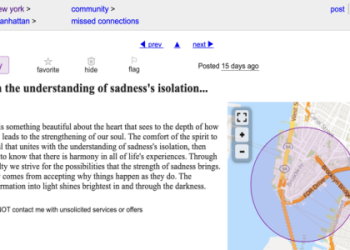 Need the One of Two Motley Crue NYT Crossword Answer? Easy Guide!