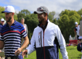 Want to Lead Team USA or Europe? How Do You Become Ryder Cup Captain!