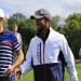 Want to Lead Team USA or Europe? How Do You Become Ryder Cup Captain!