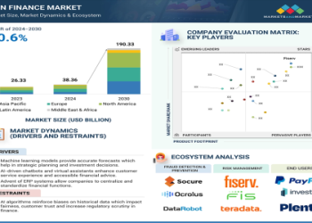 Jordan vs Saudi Arabia Prediction: Who Will Win? (Expert Tips and Analysis Inside)