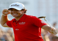 Rory Mcilroy Nike Shirt: Where to Buy the Latest Styles Online Now