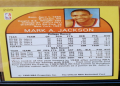 Menendez Brothers Card Value: How Much Are These Cards Really Worth Today? Find Out Now!