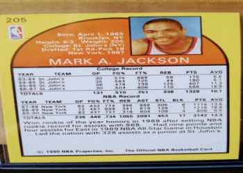 Menendez Brothers Card Value: How Much Are These Cards Really Worth Today? Find Out Now!