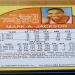 Menendez Brothers Card Value: How Much Are These Cards Really Worth Today? Find Out Now!